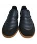 Hender Schemeの古着・服飾アイテム：20000円