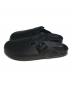 Hender Scheme (エンダースキーマ) manual industrial products 24 ブラック サイズ:5：25000円