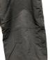 中古・古着 OVY (オヴィー) Nylon Physical Training Pants 090 ブラック サイズ:L：16000円