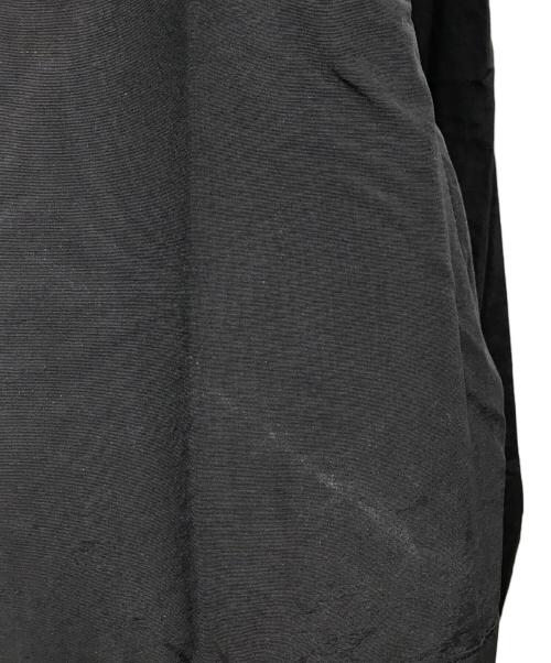 OVY（オヴィー）OVY (オヴィー) Nylon Physical Convert Training Jacket ブラック サイズ:XLの古着・服飾アイテム