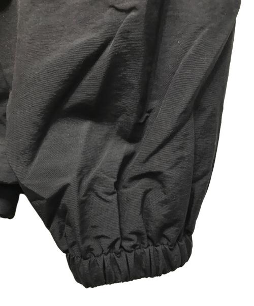 OVY（オヴィー）OVY (オヴィー) Nylon Physical Convert Training Jacket ブラック サイズ:XLの古着・服飾アイテム