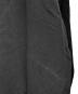 中古・古着 OVY (オヴィー) Nylon Physical Convert Training Jacket ブラック サイズ:XL：23000円