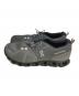 On (オン) Cloud 5 Waterproof グレー サイズ:28：10000円