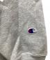 Champion REVERSE WEAVEの古着・服飾アイテム：4000円