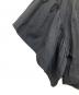 COGTHEBIGSMOKEの古着・服飾アイテム：9000円