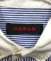 CABaNの古着・服飾アイテム：7000円