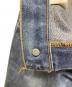 LEVI'Sの古着・服飾アイテム：10000円