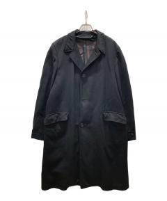 中古・古着通販】OUR LEGACY (アワーレガシー) ステンカラーコート