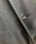USED (ユーズド) 古着 英国製コート/Hussar 18 cavalry TWILL ブラック サイズ:表記無し：6000円