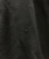中古・古着 USED (ユーズド) 古着 英国製コート/Hussar 18 cavalry TWILL ブラック サイズ:表記無し：6000円