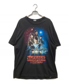 中古・古着通販】SHAWSHANK (SHAWSHANK) WEBER (ウェーバー) Tシャツ