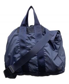 中古・古着通販】BRIEFING (ブリーフィング) SUNDAY TOTE VRX サンデー
