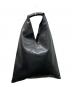 MM6 Maison Margiela (エムエムシックスメゾンマルジェラ) SMALL JAPANESE ブラック：20000円
