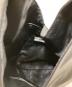 中古・古着 MM6 Maison Margiela (エムエムシックスメゾンマルジェラ) SMALL JAPANESE ブラック：20000円