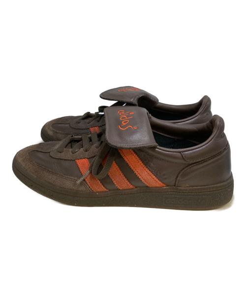 adidas（アディダス）adidas (アディダス) E-WAX (イーワックス) SHUKYU (シュウキュウ) Handball Spezial 