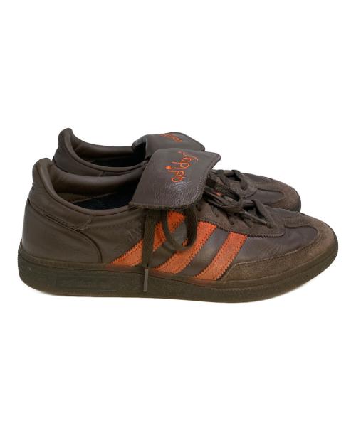 adidas（アディダス）adidas (アディダス) E-WAX (イーワックス) SHUKYU (シュウキュウ) Handball Spezial 