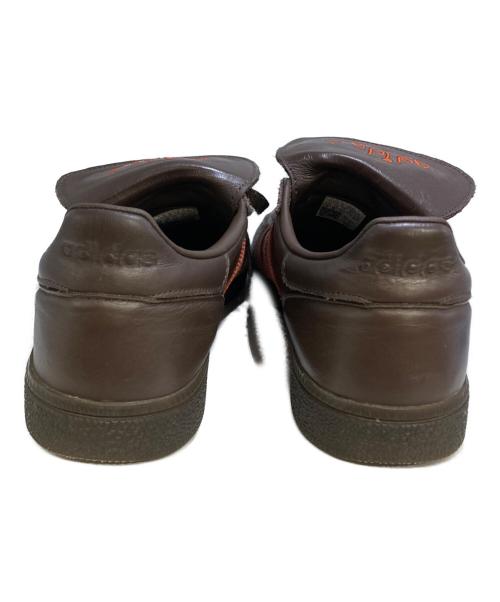 adidas（アディダス）adidas (アディダス) E-WAX (イーワックス) SHUKYU (シュウキュウ) Handball Spezial 