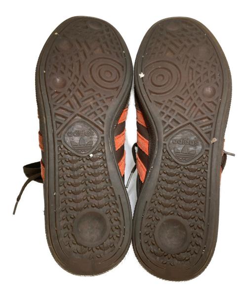 adidas（アディダス）adidas (アディダス) E-WAX (イーワックス) SHUKYU (シュウキュウ) Handball Spezial 