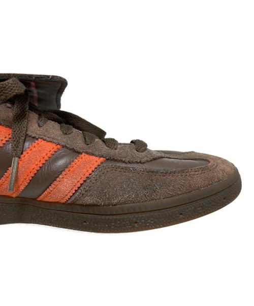 adidas（アディダス）adidas (アディダス) E-WAX (イーワックス) SHUKYU (シュウキュウ) Handball Spezial 