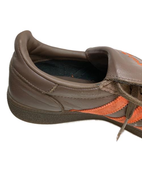 adidas（アディダス）adidas (アディダス) E-WAX (イーワックス) SHUKYU (シュウキュウ) Handball Spezial 