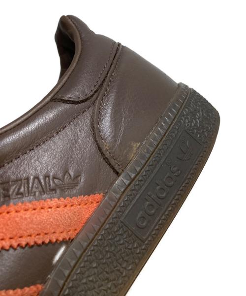 adidas（アディダス）adidas (アディダス) E-WAX (イーワックス) SHUKYU (シュウキュウ) Handball Spezial 
