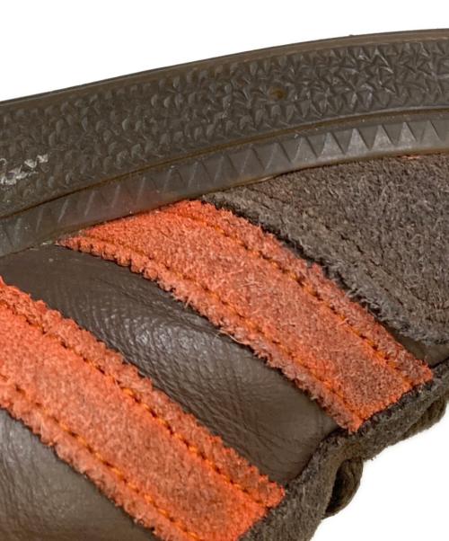 adidas（アディダス）adidas (アディダス) E-WAX (イーワックス) SHUKYU (シュウキュウ) Handball Spezial 