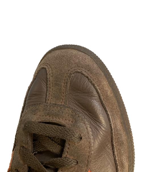 adidas（アディダス）adidas (アディダス) E-WAX (イーワックス) SHUKYU (シュウキュウ) Handball Spezial 