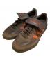adidas（アディダス）の古着「Handball Spezial 