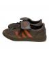 adidas (アディダス) E-WAX (イーワックス) SHUKYU (シュウキュウ) Handball Spezial 