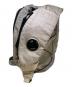 C.P COMPANY（シーピーカンパニー）の古着「NYLON B CROSSBODY BACKPACK」｜ベージュ