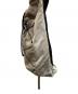 中古・古着 C.P COMPANY (シーピーカンパニー) NYLON B CROSSBODY BACKPACK ベージュ：28000円