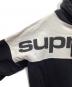 Supremeの古着・服飾アイテム：9000円