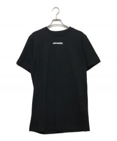 中古・古着通販】90'S JEFF BECK (ジェフベック) オールオーバー