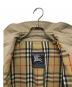Burberry'sの古着・服飾アイテム：18000円