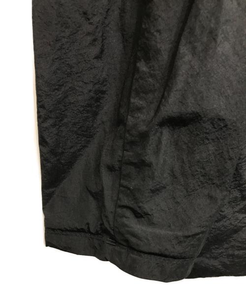 teatora（テアトラ）teatora (テアトラ) WALLET JKT PLUS PACKABLE ブラック サイズ:4 未使用品の古着・服飾アイテム