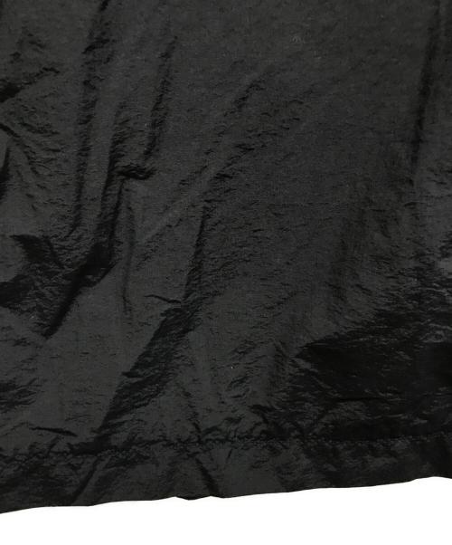teatora（テアトラ）teatora (テアトラ) WALLET JKT PLUS PACKABLE ブラック サイズ:4 未使用品の古着・服飾アイテム