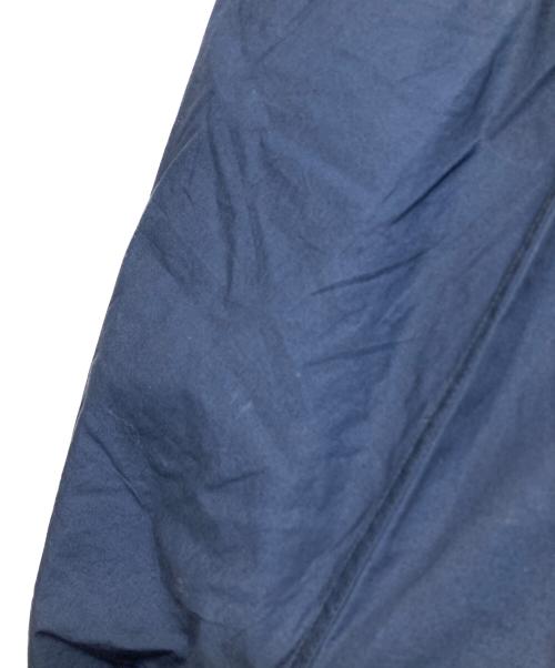 FreshService（フレッシュサービス）FreshService (フレッシュサービス) UTILITY OVER SHORTS ネイビー サイズ:L 未使用品の古着・服飾アイテム