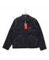 BONCOURA（ボンクラ）の古着「B91 Duck indigo 12th Anniversary Model」｜インディゴ