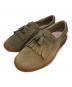 Hender Scheme（エンダースキーマ）の古着「klein」｜ベージュ
