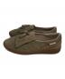 Hender Scheme (エンダースキーマ) klein ベージュ サイズ:４：18000円