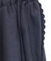 DES PRESの古着・服飾アイテム：18000円
