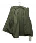 FreshServiceの古着・服飾アイテム：18000円