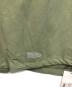 中古・古着 FreshService (フレッシュサービス) CORPORATE TRACK SUIT グリーン サイズ:S：18000円