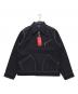 BONCOURA（ボンクラ）の古着「B91 Duck indigo 12th Anniversary Model」｜インディゴ
