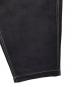 中古・古着 BONCOURA (ボンクラ) Work Pants WWⅡ Duck indigo 12th Anniversary Model インディゴ サイズ:32：30000円