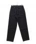 BONCOURA (ボンクラ) Work Pants WWⅡ Duck indigo 12th Anniversary Model インディゴ サイズ:30：30000円