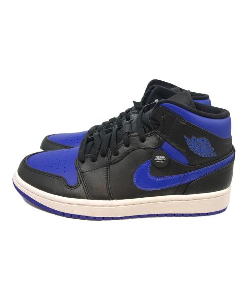 NIKE（ナイキ）NIKE (ナイキ) Air Jordan 1 Mid 