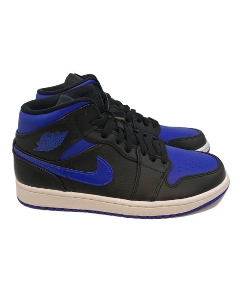 NIKE（ナイキ）NIKE (ナイキ) Air Jordan 1 Mid 