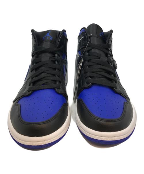 NIKE（ナイキ）NIKE (ナイキ) Air Jordan 1 Mid 
