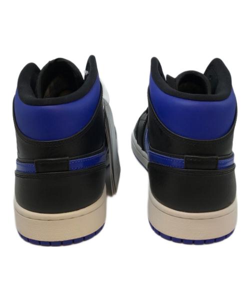 NIKE（ナイキ）NIKE (ナイキ) Air Jordan 1 Mid 